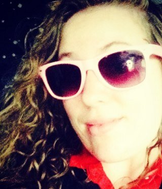 Me, I am an interpreter in training, advocate for deaf rights, lover of asl and all things beautiful. Me, I live life with the glass half full . I am me