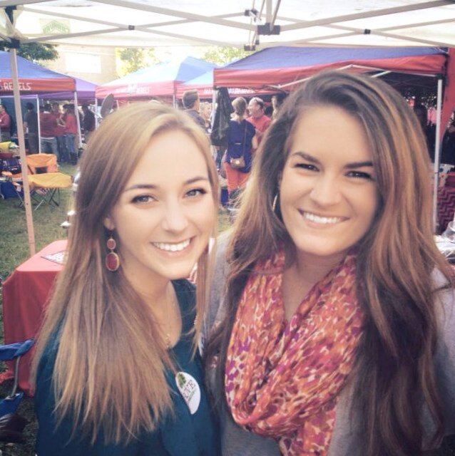 emjstreet's profile picture. It's hard to dance with the devil on your back, so shake him off. -- Florence & The Machine