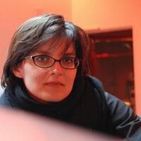 Dr. Ruxandra Molnar (she/her) (@ruxmol) 's Twitter Profile