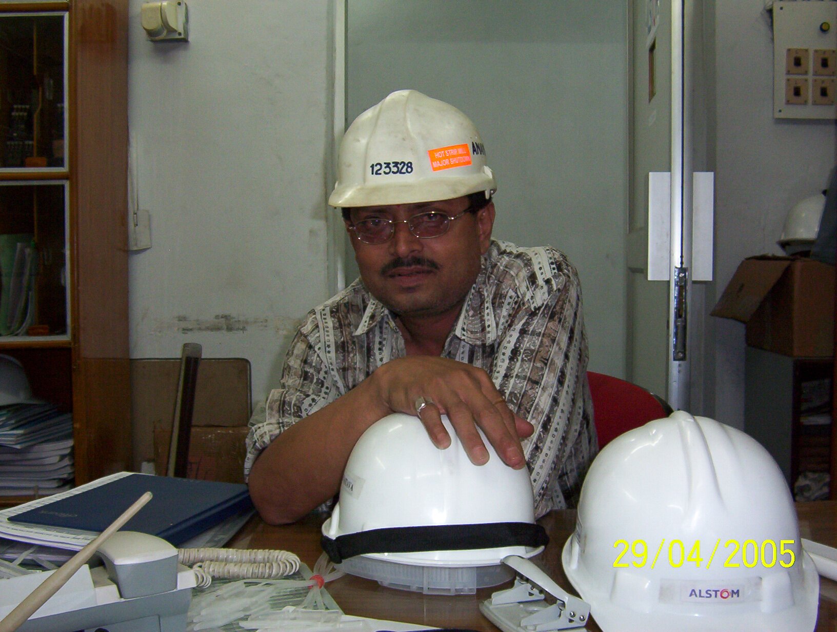 nano2all's profile picture. Homemaker