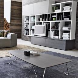 casamania_gr's profile picture. 