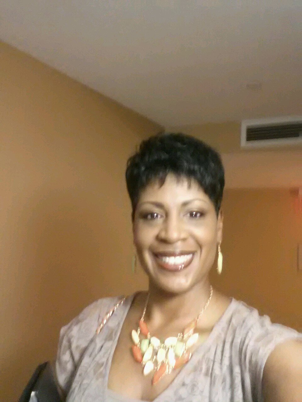 srankine's profile picture. 