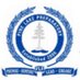College Planning (@plpcollegeplan) Twitter profile photo