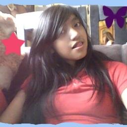 amante del anime cosplay animes  100%loca hobies comer comer y mas animee jeje   http://t.co/EXBeJOfmYx