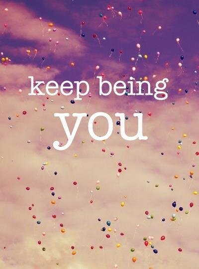 Here to raise awareness about self harm, stay strong☺ Instagram: HelplessTeen_