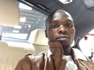 elijah35151685's profile picture. Chelsea for life get rich or die trying