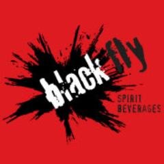 The @BlackFlyBooze SWAT Team is hitting the streets all summer handing out delicious samples & extreme prizes!