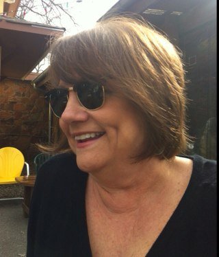 Third grade teacher. Mom. Reader.