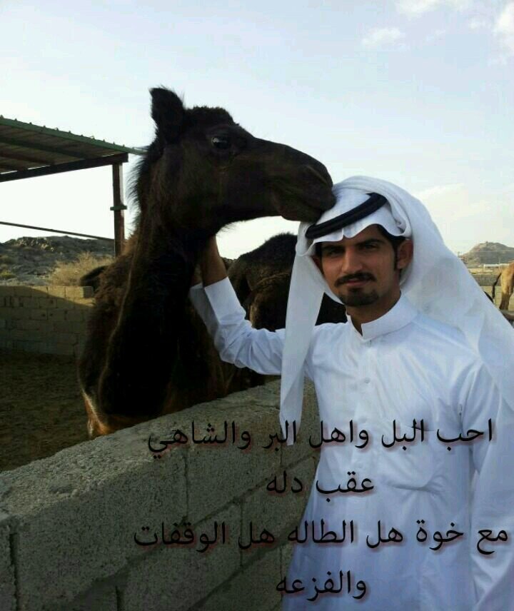 ‏‏‏‏‏أنا ولد عود ن عديم العذاريب ‎@كم ديرتن من طيب أبوي أعرفتني$