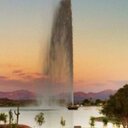 Phil Pace - @Philp0001 - Twitter