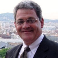 Merle Miller (@merlem58) 's Twitter Profile