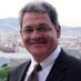Merle Miller (@merlem58) Twitter profile photo