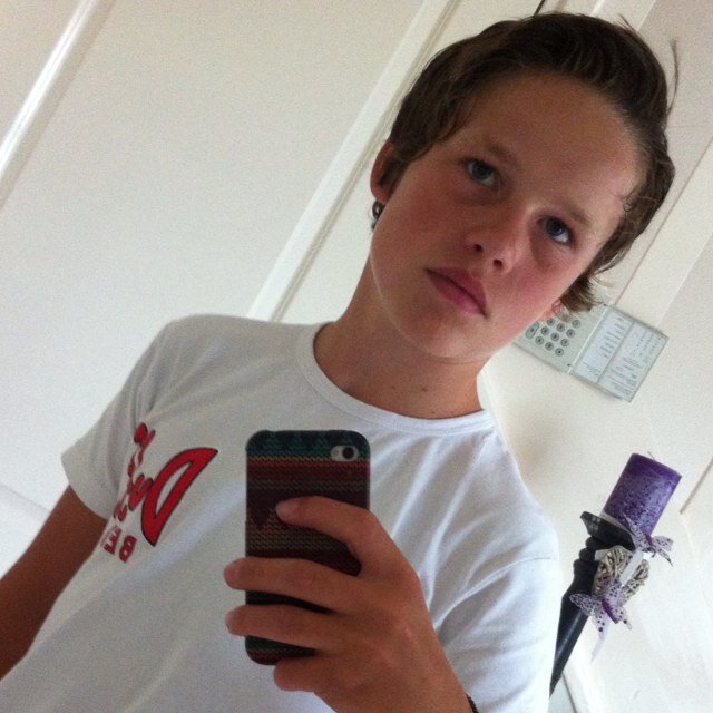 T2Q/PSV THE BEST FOR EVER/ VCH c1