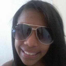 TUURMA DO PAGODEE!!!