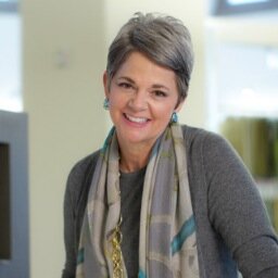 Design & Sales associate at Furnitureland South, High Point, NC, with a Degree in Design & 30 years experience in Furniture, Fabric, Kitchen & Bath.