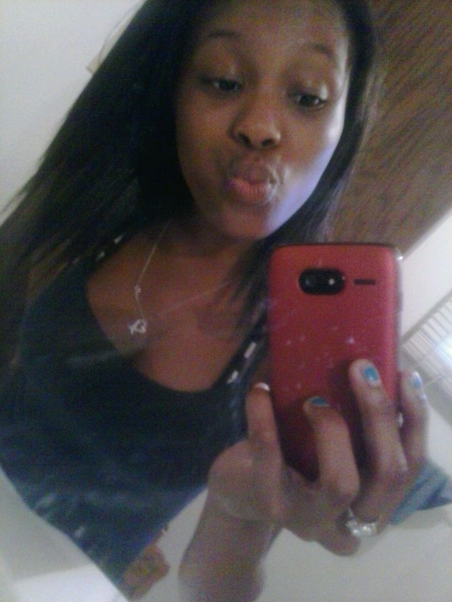 - Mommy To Bee!  # July15,14 # Future Mrs.Twymonn # Junior # Hands Down Class Of 2k15 Run This BITCH !