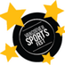 Vancouver SportsFest (@vansportsfest) Twitter profile photo Vancouver SportsFest (@vansportsfest) Twitter profile photo