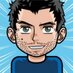 karim (@ackuser) Twitter profile photo karim (@ackuser) Twitter profile photo