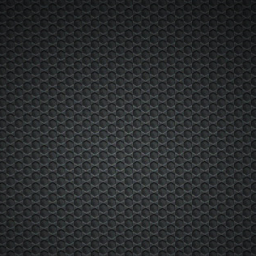 jal62's profile picture. Light it up!
