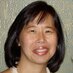 Christine Chao (@cjchao86) Twitter profile photo Christine Chao (@cjchao86) Twitter profile photo
