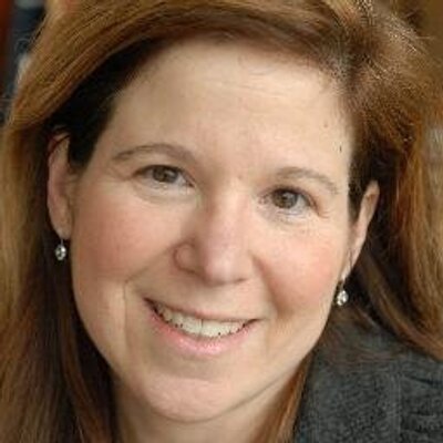 Pamela Sklar salary