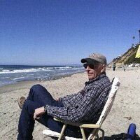 David R. Gross (@docdavesvoice) 's Twitter Profile