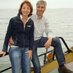 johnvanderzijden (@johnvdzijden) Twitter profile photo