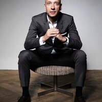 Stefan Lemle (@stefanlemle) 's Twitter Profile