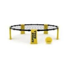 GTSpikeball's profile picture. OH MY GOODNESS SPIKEBALL IS SO MUCH FUN!!!!!!!
Find us on Tech Green.