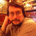 pauljheald (@pauljheald) Twitter profile photo pauljheald (@pauljheald) Twitter profile photo