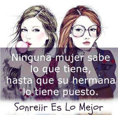 Aquí encontrarás Imágenes, Motivaciones, Reflexiones y otras cositas más. Ayúdame compartiendo esta hermosa Página.