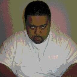 bigs6x's profile picture. 