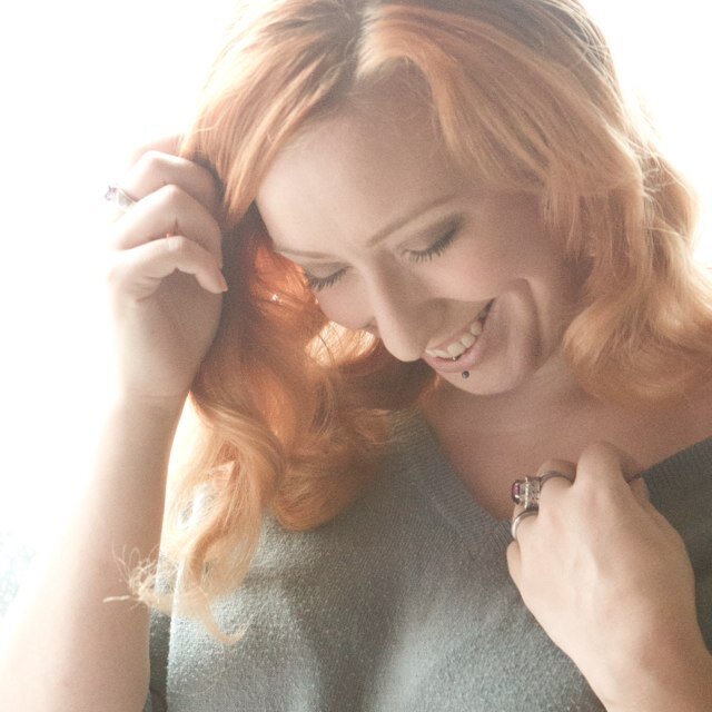 Luna_photo Profile Picture