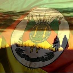,Sou gaúcho peleia e paixão. Neste mundo que é meu, Gaúcho é meu coração