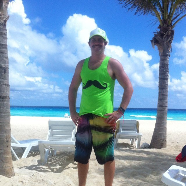 jumby_m's profile picture. 