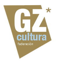 gzcultura's profile picture. Federación de asociacións culturais galegas na actualidade participada por máis de 20 entidades do noso país.