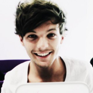 never feel unloved bc youre loved infinitely. your amazing and unique no matter what anyone says and i love you baby p.s. your fav would fuck you {@loveroflou}