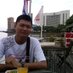 Hendri wijaya (@hendri_farm12) Twitter profile photo Hendri wijaya (@hendri_farm12) Twitter profile photo