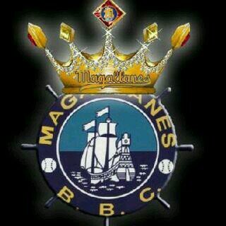 glenixesilva1's profile picture. SOY FABULOSA. .