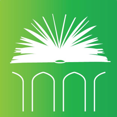 The FIRST app that helps students at local schools buy and sell textbooks to each other.