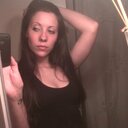 Adi Martinez Dorr - @AdiCaballito - Twitter