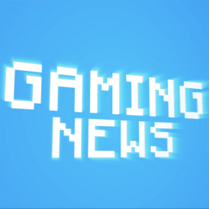 latest gaming news