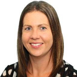 Regional Director, Partnership Development - Eastern Ontario Helping Advisors Grow