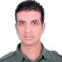 Ahmed abd elfatah (@01222850028) Twitter
