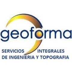 Servicios Integrales De Ingenieria y Topografia