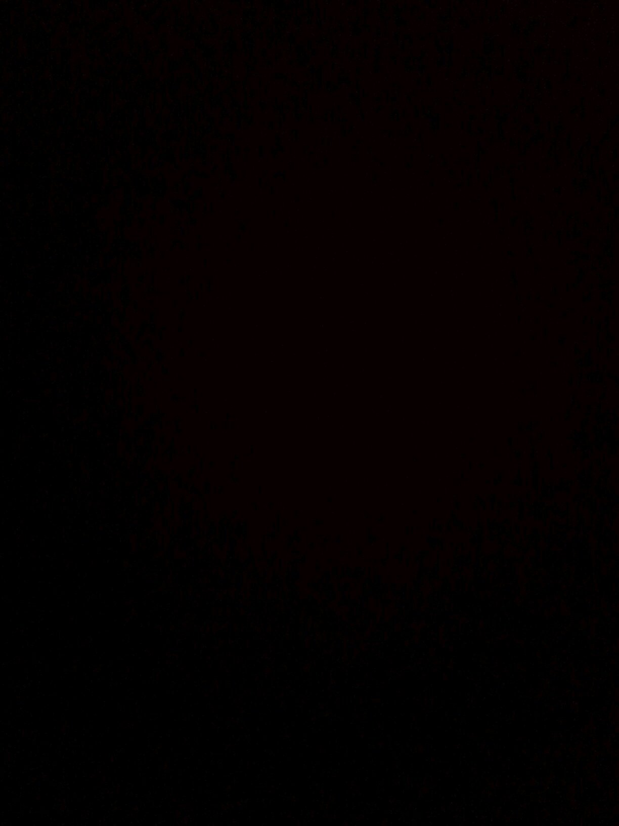 PCPROBS1's profile picture. This account is to mostly joke with people, you will find rude humor and if you cannot manage that, the block button is there for a reason.