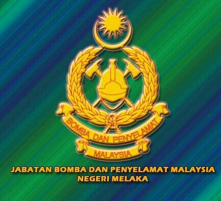 Twitter Rasmi Jabatan Bomba dan Penyelamat Malaysia Negeri Melaka.
Sebatang pertanyaan atau aduan boleh disalurkan kepada email : jbpmmlk.bomba@1govuc.gov.my