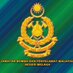JBPM BOMBA MELAKA (@jbpmbombamelaka) Twitter profile photo JBPM BOMBA MELAKA (@jbpmbombamelaka) Twitter profile photo