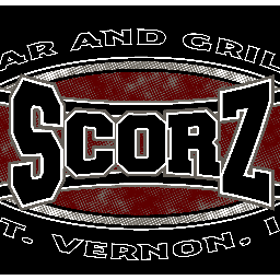 Scorz Bar & Grill