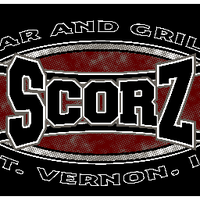 Scorz Bar & Grill(@ScorzMV) 's Twitter Profileg